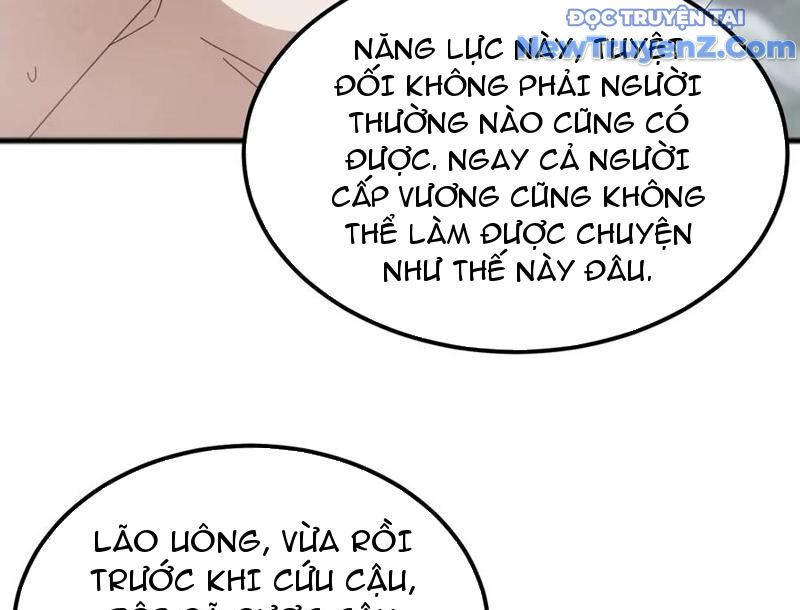 Vạn Tộc Xâm Lược Bắt Đầu Thuần Hóa Cự Thú Cấp Sử Thi [Chap 4-33]