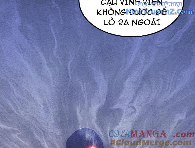 Vạn Tộc Xâm Lược Bắt Đầu Thuần Hóa Cự Thú Cấp Sử Thi [Chap 4-33]
