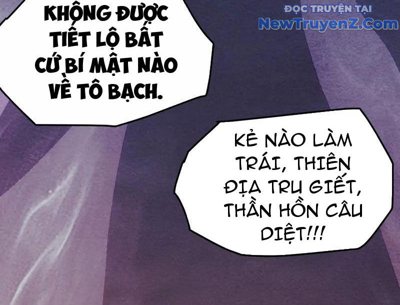 Vạn Tộc Xâm Lược Bắt Đầu Thuần Hóa Cự Thú Cấp Sử Thi [Chap 4-33]
