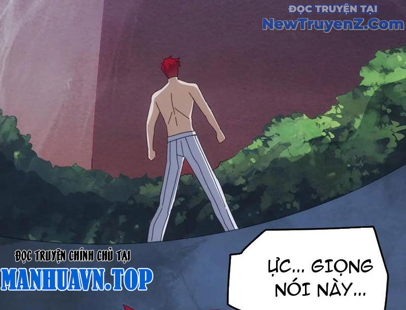 Vạn Tộc Xâm Lược Bắt Đầu Thuần Hóa Cự Thú Cấp Sử Thi [Chap 4-33]