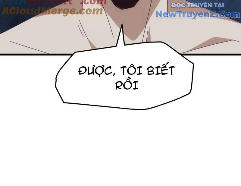 Vạn Tộc Xâm Lược Bắt Đầu Thuần Hóa Cự Thú Cấp Sử Thi [Chap 4-33]