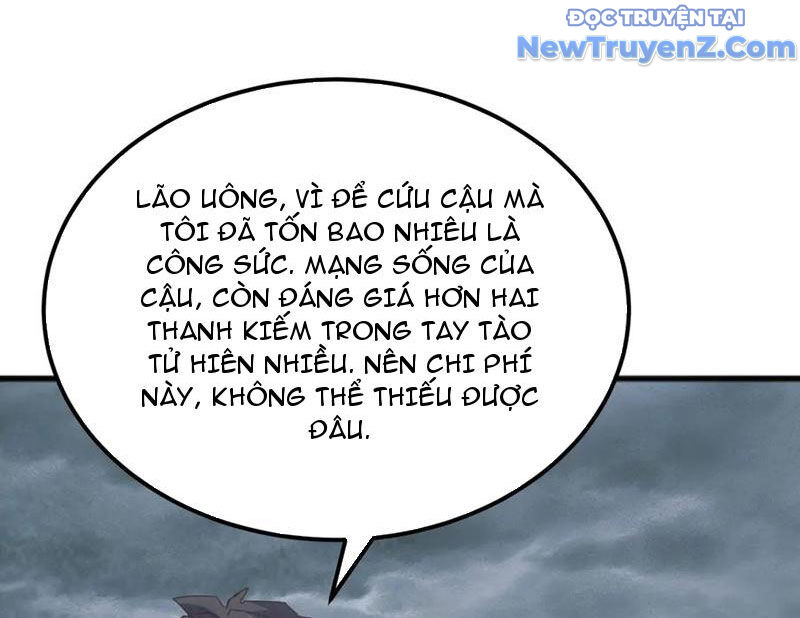 Vạn Tộc Xâm Lược Bắt Đầu Thuần Hóa Cự Thú Cấp Sử Thi [Chap 4-33]