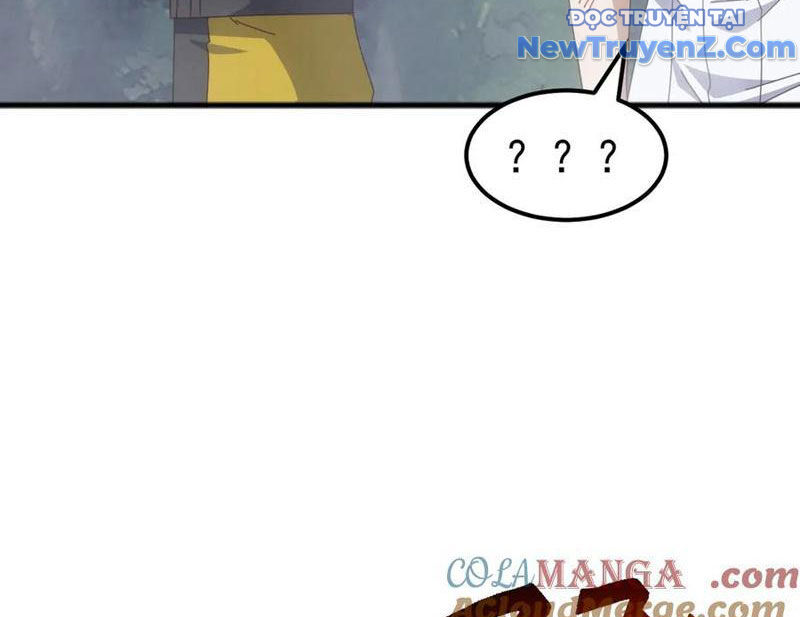 Vạn Tộc Xâm Lược Bắt Đầu Thuần Hóa Cự Thú Cấp Sử Thi [Chap 4-33]