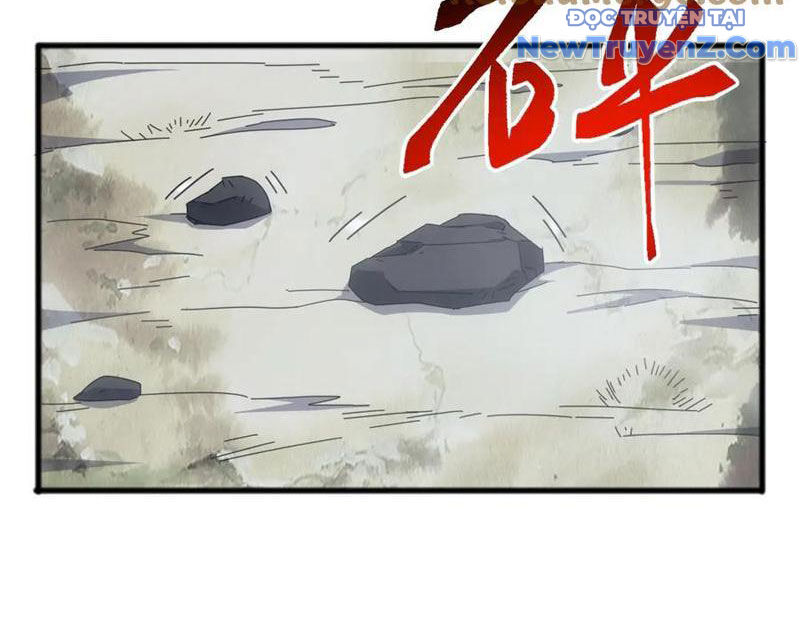 Vạn Tộc Xâm Lược Bắt Đầu Thuần Hóa Cự Thú Cấp Sử Thi [Chap 4-33]