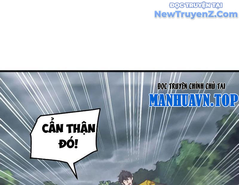 Vạn Tộc Xâm Lược Bắt Đầu Thuần Hóa Cự Thú Cấp Sử Thi [Chap 4-33]