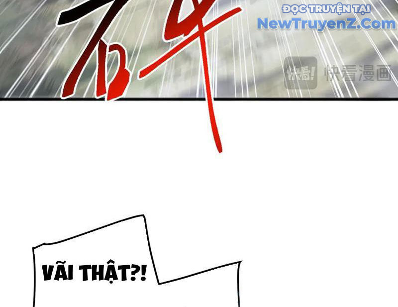 Vạn Tộc Xâm Lược Bắt Đầu Thuần Hóa Cự Thú Cấp Sử Thi [Chap 4-33]
