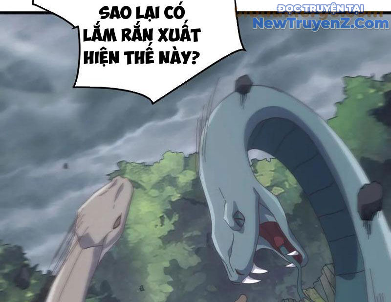 Vạn Tộc Xâm Lược Bắt Đầu Thuần Hóa Cự Thú Cấp Sử Thi [Chap 4-33]