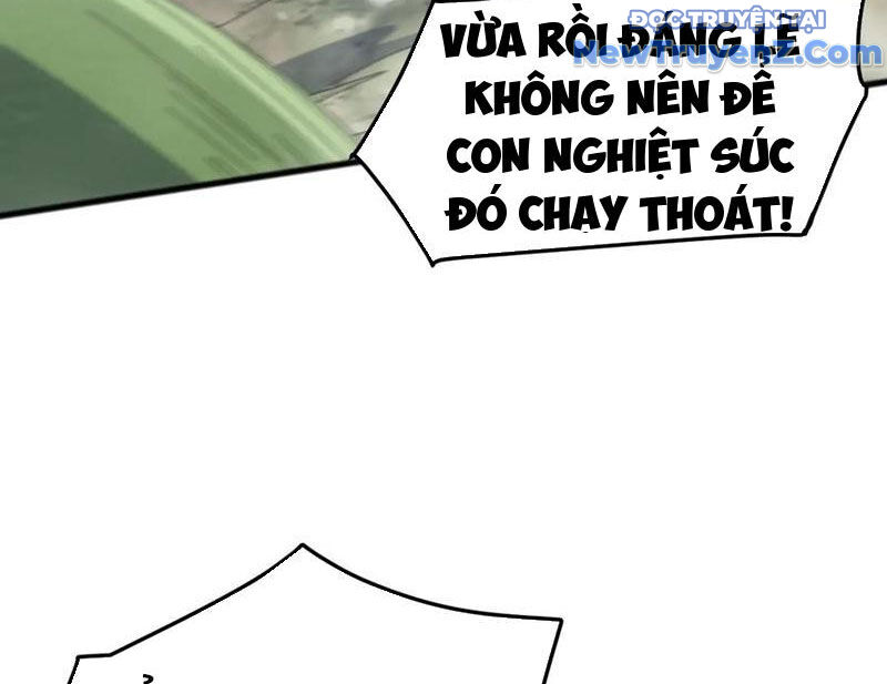 Vạn Tộc Xâm Lược Bắt Đầu Thuần Hóa Cự Thú Cấp Sử Thi [Chap 4-33]