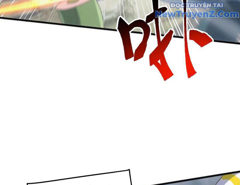 Vạn Tộc Xâm Lược Bắt Đầu Thuần Hóa Cự Thú Cấp Sử Thi [Chap 4-33]