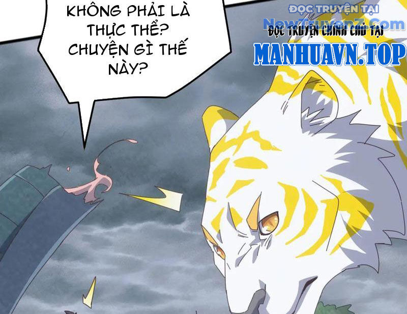 Vạn Tộc Xâm Lược Bắt Đầu Thuần Hóa Cự Thú Cấp Sử Thi [Chap 4-33]