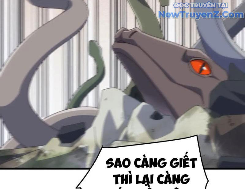 Vạn Tộc Xâm Lược Bắt Đầu Thuần Hóa Cự Thú Cấp Sử Thi [Chap 4-33]