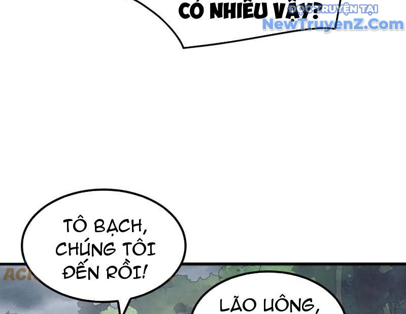 Vạn Tộc Xâm Lược Bắt Đầu Thuần Hóa Cự Thú Cấp Sử Thi [Chap 4-33]