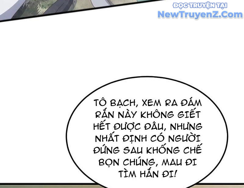 Vạn Tộc Xâm Lược Bắt Đầu Thuần Hóa Cự Thú Cấp Sử Thi [Chap 4-33]