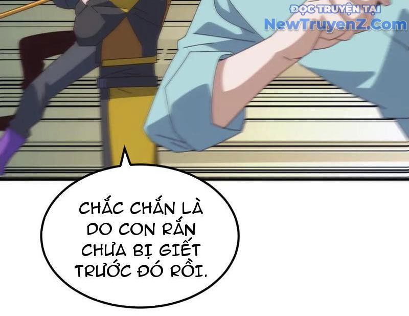 Vạn Tộc Xâm Lược Bắt Đầu Thuần Hóa Cự Thú Cấp Sử Thi [Chap 4-33]