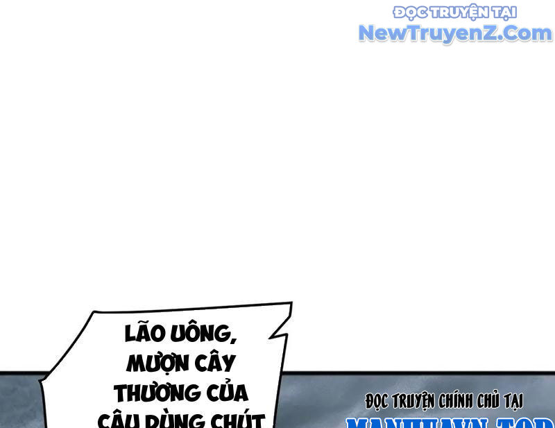 Vạn Tộc Xâm Lược Bắt Đầu Thuần Hóa Cự Thú Cấp Sử Thi [Chap 4-33]