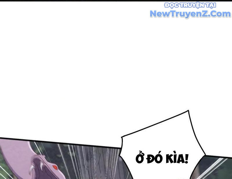 Vạn Tộc Xâm Lược Bắt Đầu Thuần Hóa Cự Thú Cấp Sử Thi [Chap 4-33]