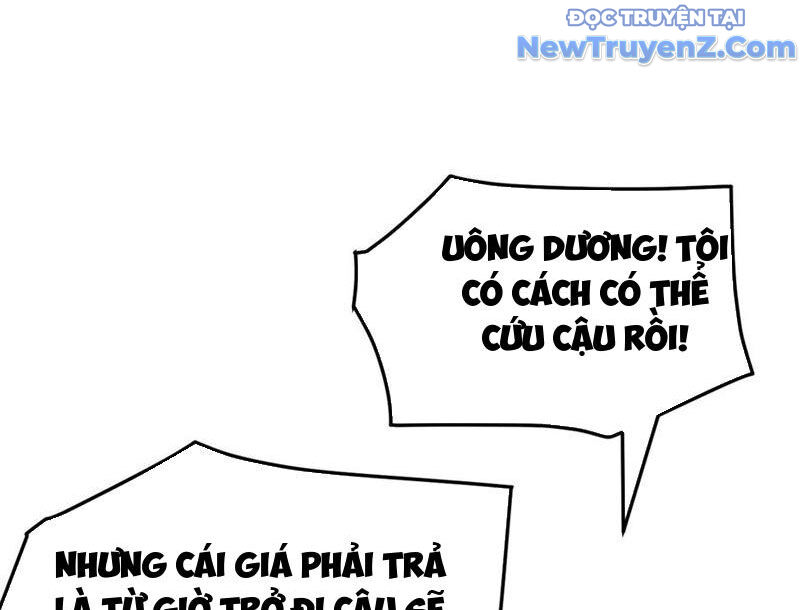 Vạn Tộc Xâm Lược Bắt Đầu Thuần Hóa Cự Thú Cấp Sử Thi [Chap 4-33]