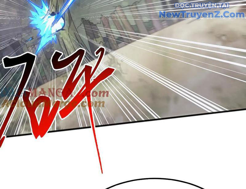 Vạn Tộc Xâm Lược Bắt Đầu Thuần Hóa Cự Thú Cấp Sử Thi [Chap 4-33]