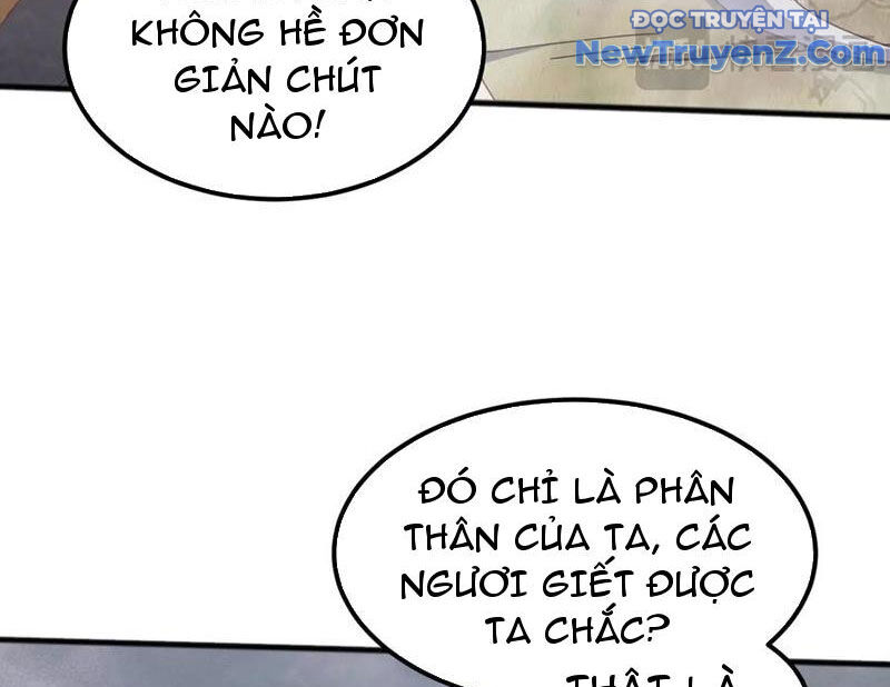 Vạn Tộc Xâm Lược Bắt Đầu Thuần Hóa Cự Thú Cấp Sử Thi [Chap 4-33]