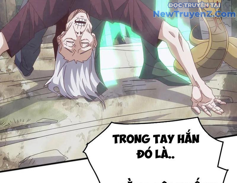 Vạn Tộc Xâm Lược Bắt Đầu Thuần Hóa Cự Thú Cấp Sử Thi [Chap 4-33]