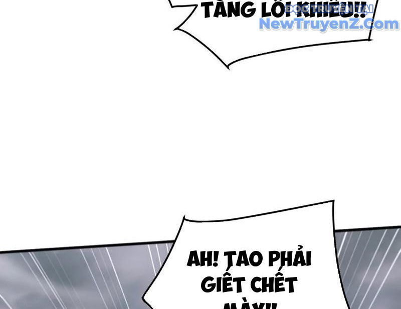 Vạn Tộc Xâm Lược Bắt Đầu Thuần Hóa Cự Thú Cấp Sử Thi [Chap 4-33]