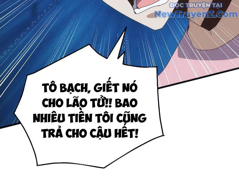 Vạn Tộc Xâm Lược Bắt Đầu Thuần Hóa Cự Thú Cấp Sử Thi [Chap 4-33]
