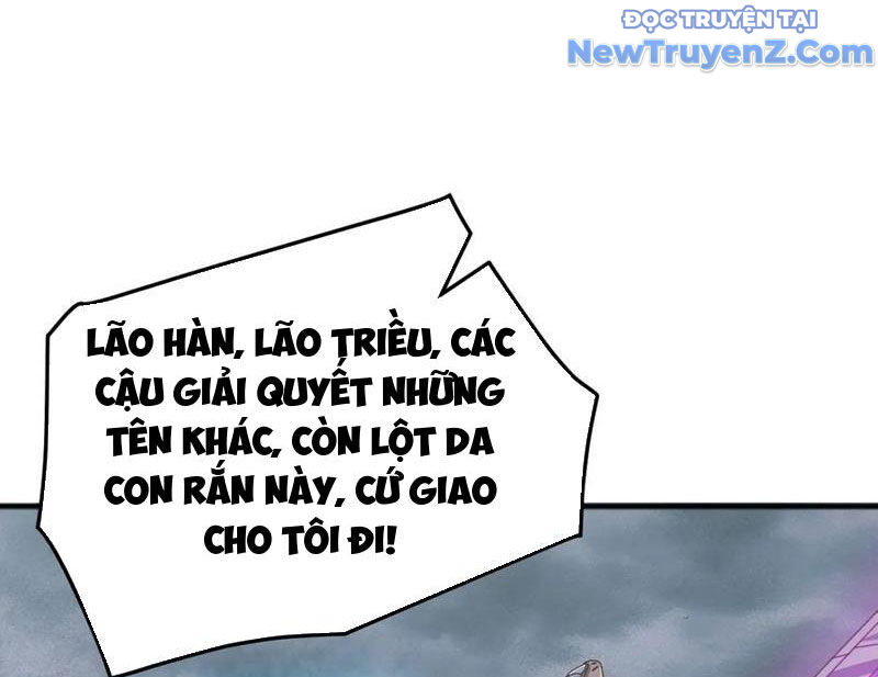 Vạn Tộc Xâm Lược Bắt Đầu Thuần Hóa Cự Thú Cấp Sử Thi [Chap 4-33]