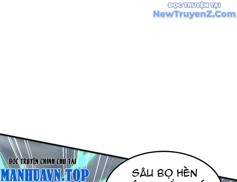 Vạn Tộc Xâm Lược Bắt Đầu Thuần Hóa Cự Thú Cấp Sử Thi [Chap 4-33]