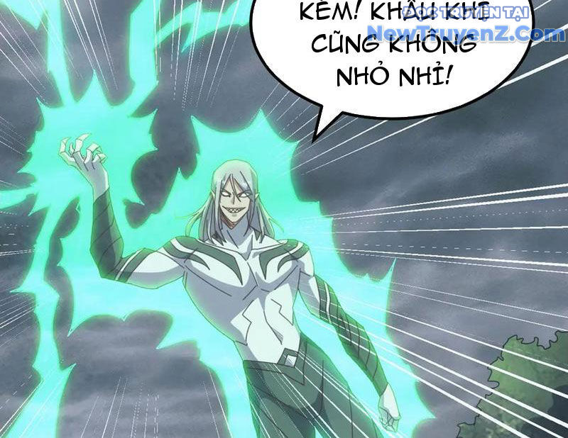 Vạn Tộc Xâm Lược Bắt Đầu Thuần Hóa Cự Thú Cấp Sử Thi [Chap 4-33]