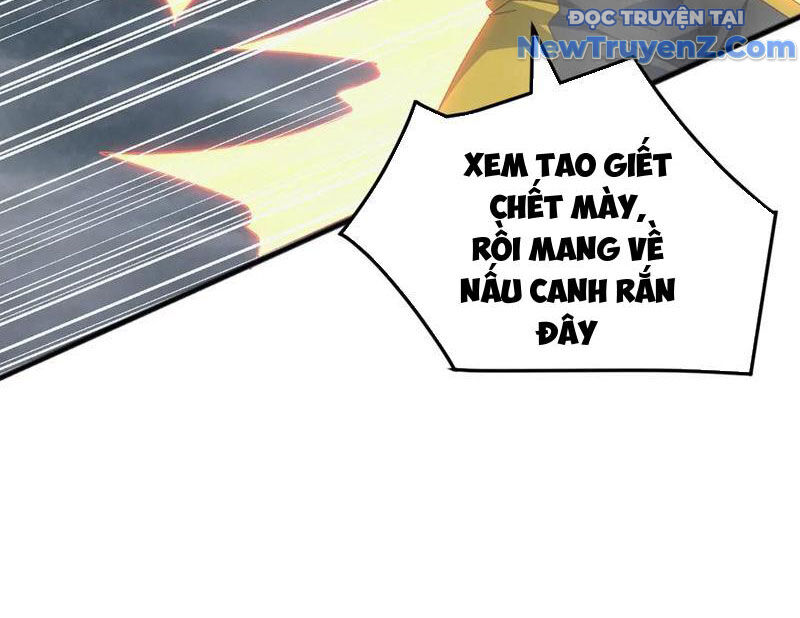 Vạn Tộc Xâm Lược Bắt Đầu Thuần Hóa Cự Thú Cấp Sử Thi [Chap 4-33]