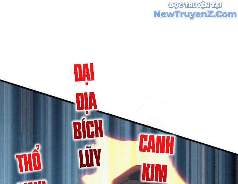 Vạn Tộc Xâm Lược Bắt Đầu Thuần Hóa Cự Thú Cấp Sử Thi [Chap 4-33]