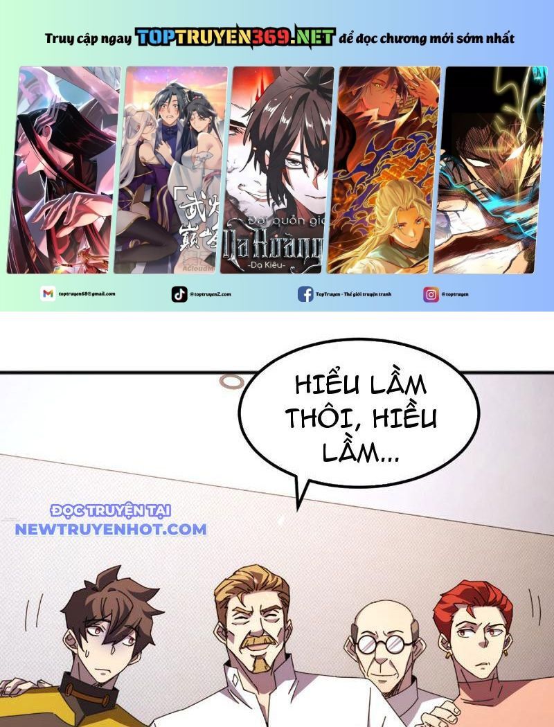 Vạn Tộc Xâm Lược Bắt Đầu Thuần Hóa Cự Thú Cấp Sử Thi [Chap 4-33]