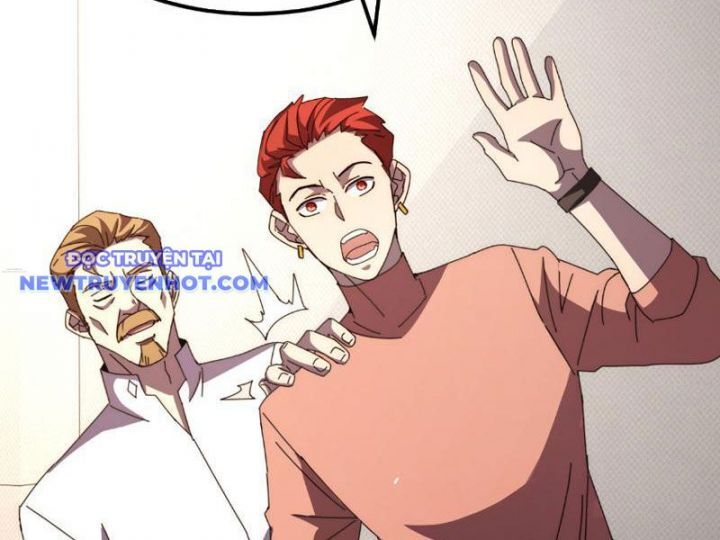 Vạn Tộc Xâm Lược Bắt Đầu Thuần Hóa Cự Thú Cấp Sử Thi [Chap 4-33]