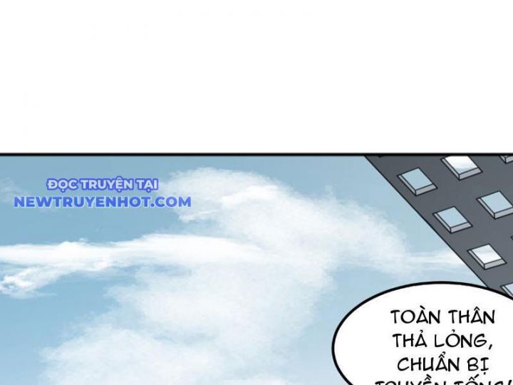 Vạn Tộc Xâm Lược Bắt Đầu Thuần Hóa Cự Thú Cấp Sử Thi [Chap 4-33]