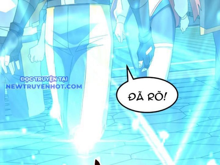 Vạn Tộc Xâm Lược Bắt Đầu Thuần Hóa Cự Thú Cấp Sử Thi [Chap 4-33]