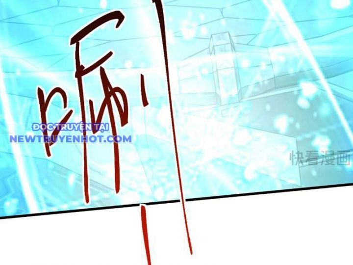 Vạn Tộc Xâm Lược Bắt Đầu Thuần Hóa Cự Thú Cấp Sử Thi [Chap 4-33]