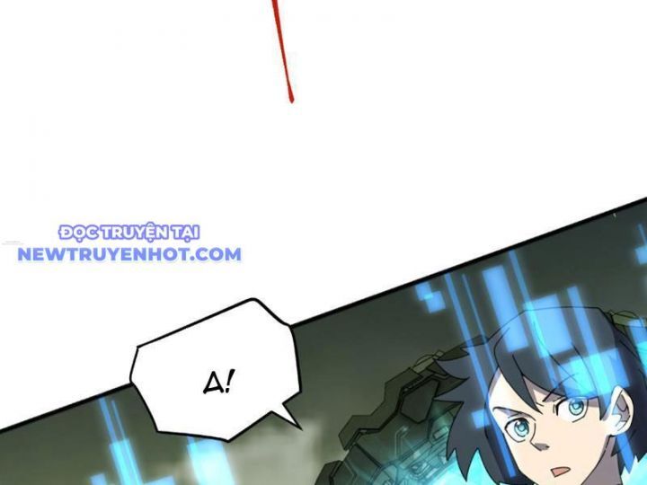 Vạn Tộc Xâm Lược Bắt Đầu Thuần Hóa Cự Thú Cấp Sử Thi [Chap 4-33]