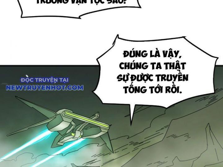 Vạn Tộc Xâm Lược Bắt Đầu Thuần Hóa Cự Thú Cấp Sử Thi [Chap 4-33]