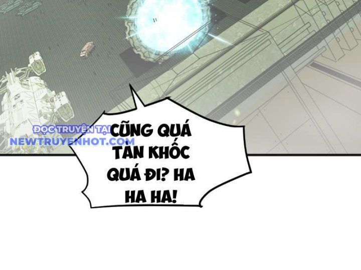 Vạn Tộc Xâm Lược Bắt Đầu Thuần Hóa Cự Thú Cấp Sử Thi [Chap 4-33]
