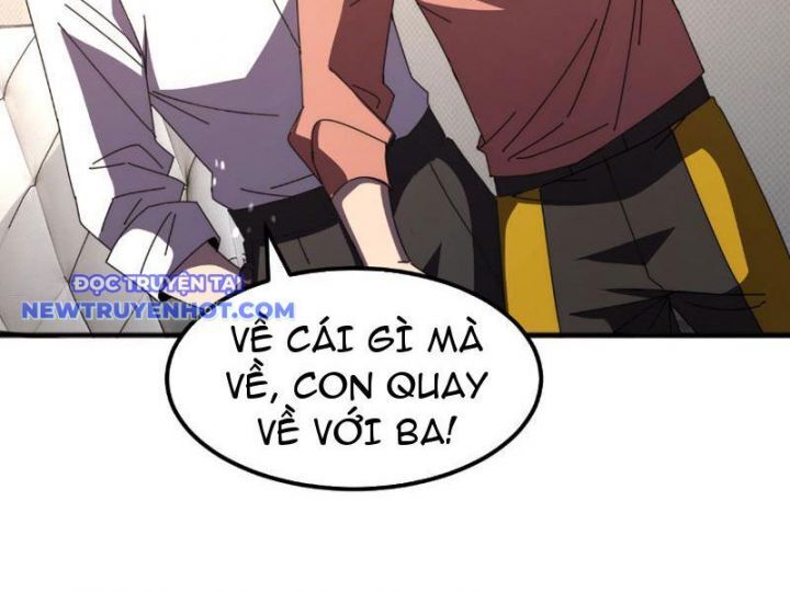 Vạn Tộc Xâm Lược Bắt Đầu Thuần Hóa Cự Thú Cấp Sử Thi [Chap 4-33]