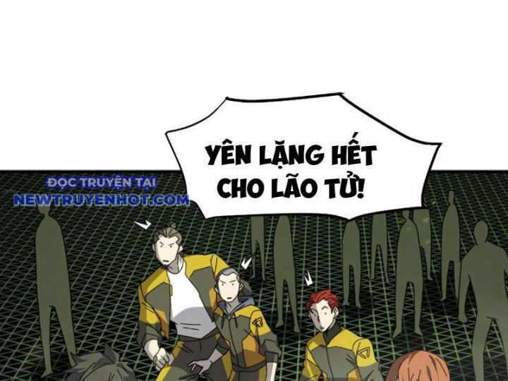 Vạn Tộc Xâm Lược Bắt Đầu Thuần Hóa Cự Thú Cấp Sử Thi [Chap 4-33]