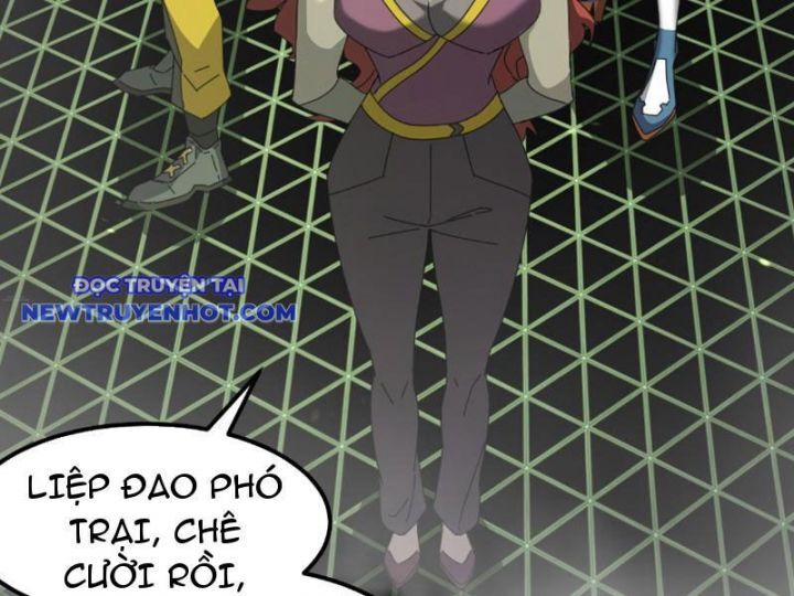 Vạn Tộc Xâm Lược Bắt Đầu Thuần Hóa Cự Thú Cấp Sử Thi [Chap 4-33]