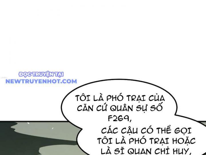 Vạn Tộc Xâm Lược Bắt Đầu Thuần Hóa Cự Thú Cấp Sử Thi [Chap 4-33]