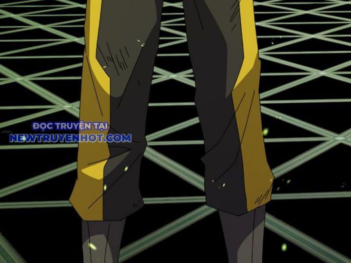 Vạn Tộc Xâm Lược Bắt Đầu Thuần Hóa Cự Thú Cấp Sử Thi [Chap 4-33]