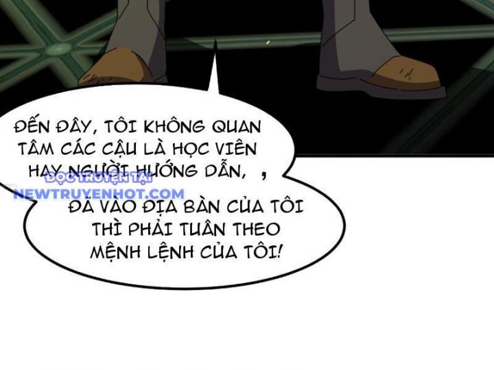 Vạn Tộc Xâm Lược Bắt Đầu Thuần Hóa Cự Thú Cấp Sử Thi [Chap 4-33]