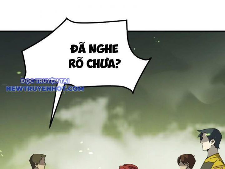 Vạn Tộc Xâm Lược Bắt Đầu Thuần Hóa Cự Thú Cấp Sử Thi [Chap 4-33]