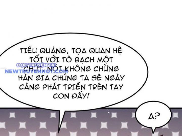 Vạn Tộc Xâm Lược Bắt Đầu Thuần Hóa Cự Thú Cấp Sử Thi [Chap 4-33]