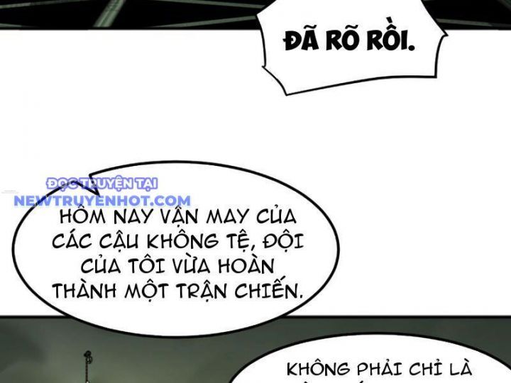 Vạn Tộc Xâm Lược Bắt Đầu Thuần Hóa Cự Thú Cấp Sử Thi [Chap 4-33]