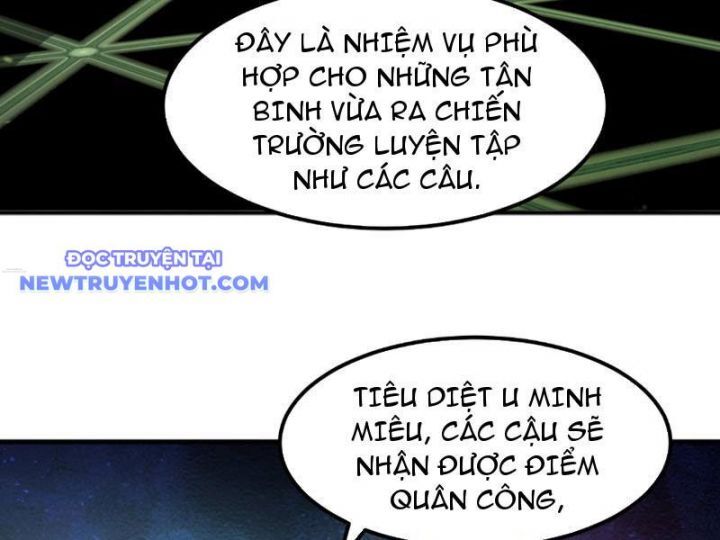 Vạn Tộc Xâm Lược Bắt Đầu Thuần Hóa Cự Thú Cấp Sử Thi [Chap 4-33]