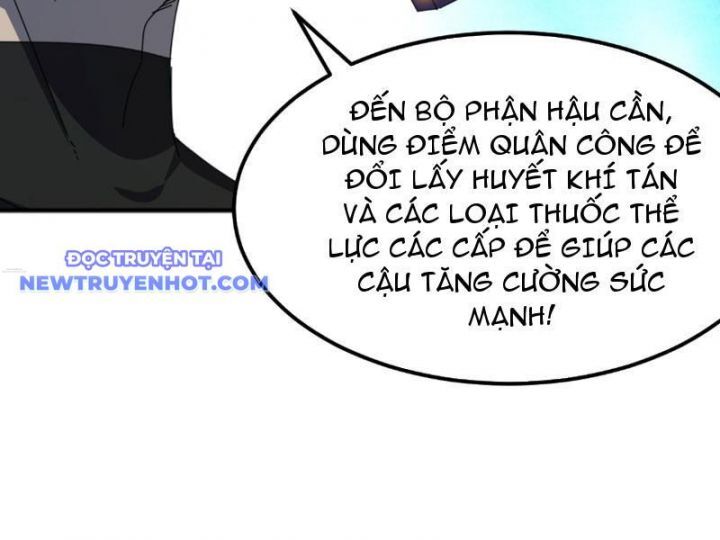Vạn Tộc Xâm Lược Bắt Đầu Thuần Hóa Cự Thú Cấp Sử Thi [Chap 4-33]